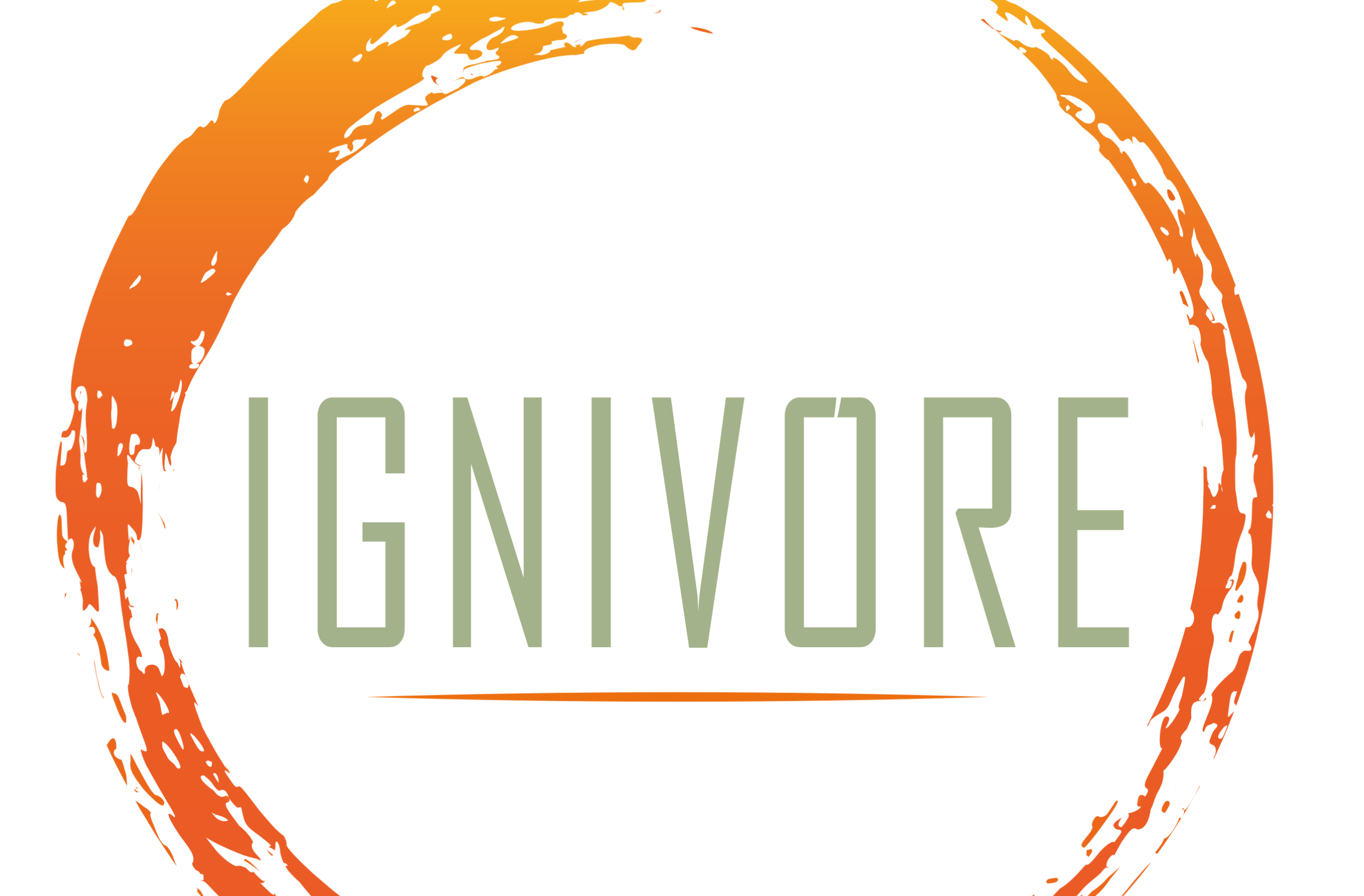 L'Ignivore